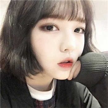 愿逝者安息的唯美句子