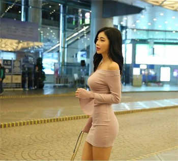 vdd100女主是谁