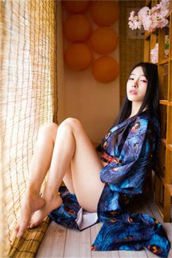 女主穿越成民国旧女性
