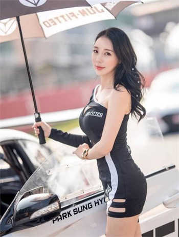 为何苹果数据线总失灵