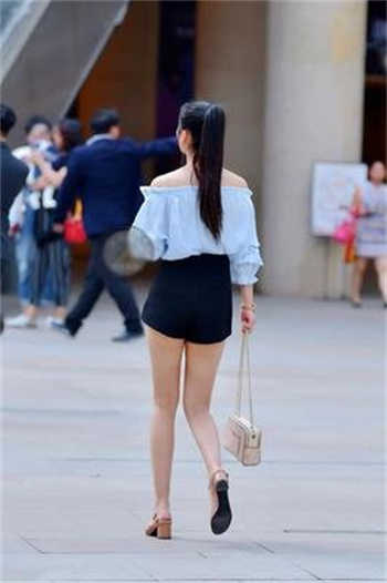 杉原杏璃洗淋浴视频