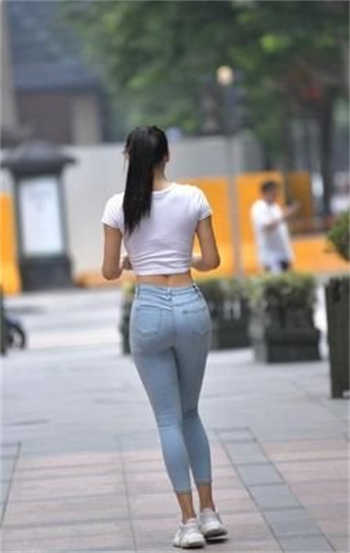好幂视频7777gaocom