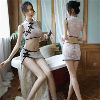 年龄确认18入口大象 赌
