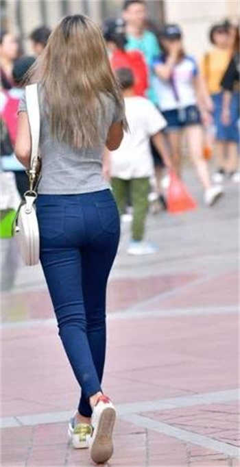 家乡风景短语句子
