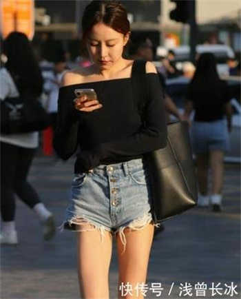 日军对妇女犯下滔天罪行