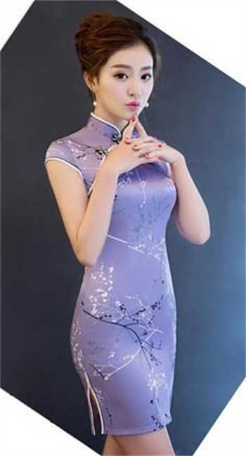抖音王多鱼开金口