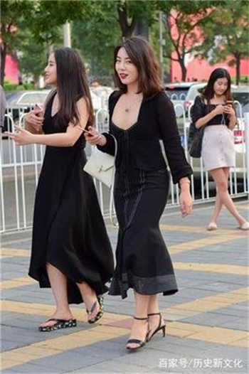 祝福学校的祝福语