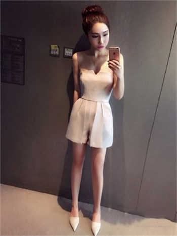 夜夜直播在线观看