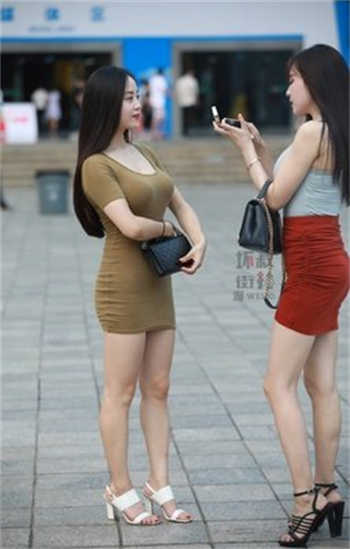 美味沙客龙4