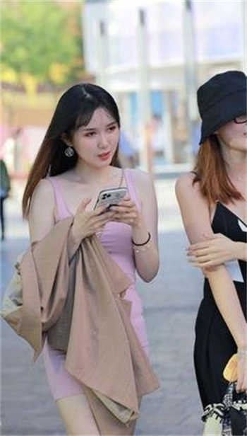 ll444app榴莲下载