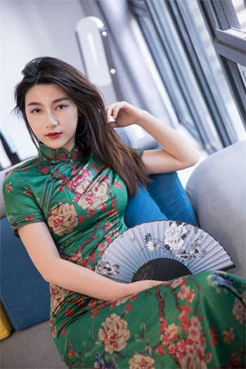 仙踪林短视频整理第3075集