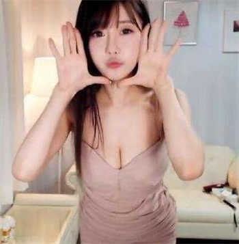吃瓜qq群免费加入