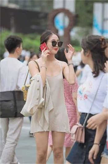 bilibili大会员账号
