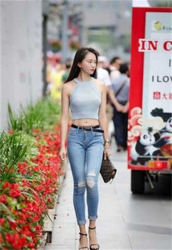 91制作厂下海女神杨柳