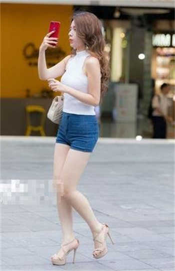 麻痘传媒哪个女演员最漂亮
