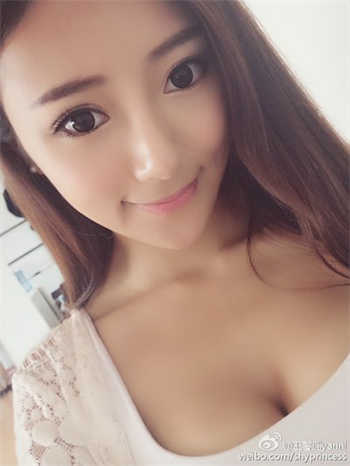 找个久宅论坛的号