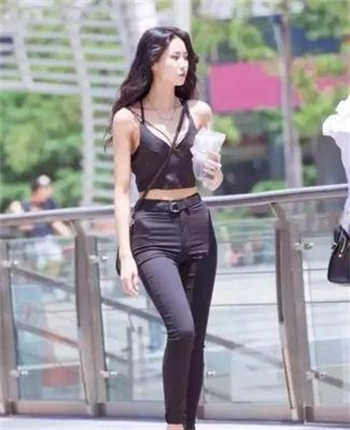 出逃俏皮新娘免费阅读