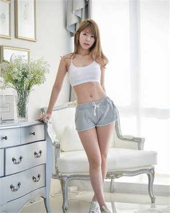 妻管员2动漫视频