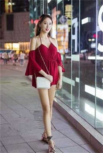 晚上做运动打扑克视频教程