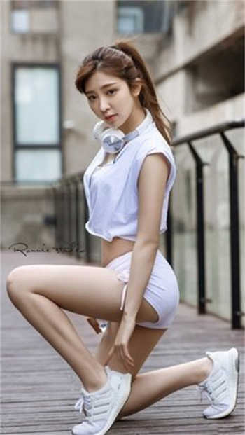 白峰美语same-013