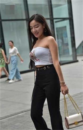 卫老和儿媳淑容第67章