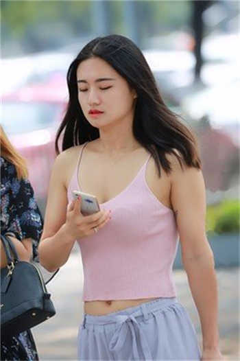 萌白酱图套