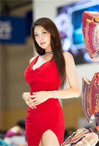 妖妻出轨日记小婉野外