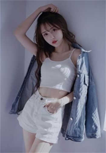 360小水滴摄像头92部