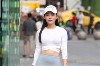 538视频这里只要精品