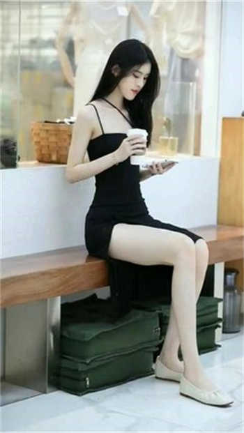 带孩子的心情短语