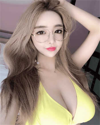 乳胶玩具俱乐部15