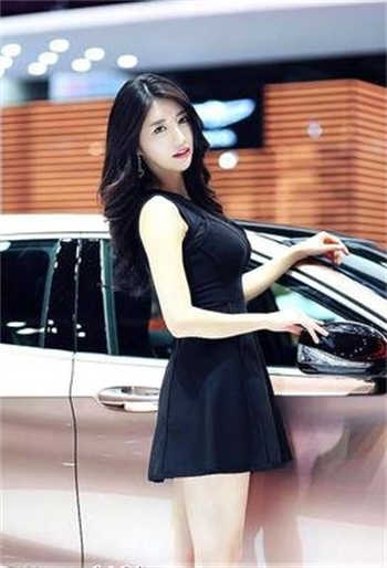 和朋友换娶妻3韩国