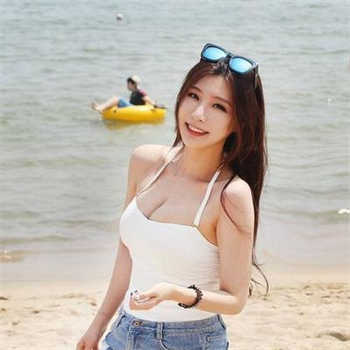 抢来的新娘天涯