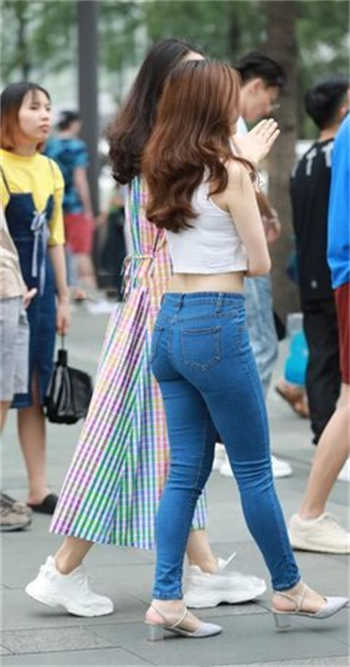 王萱萱妈妈最后的结局