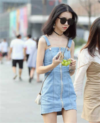 喜管教晴婚后家规家法