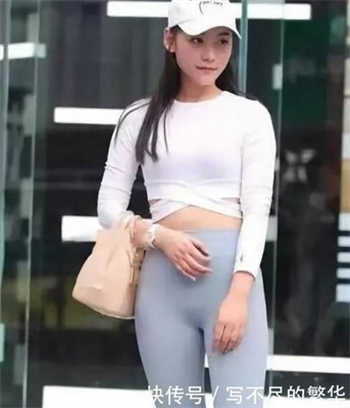 槟榔给人的感觉