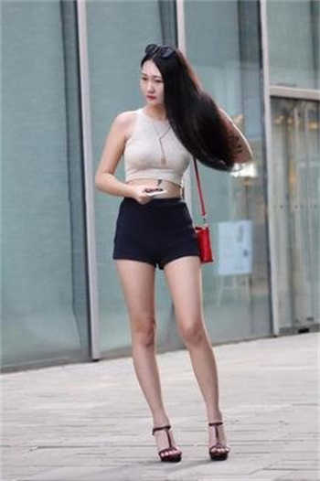 英雄联盟女英雄禁照