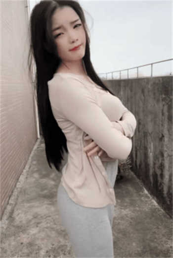 上海宝山哪里妹子便宜又好