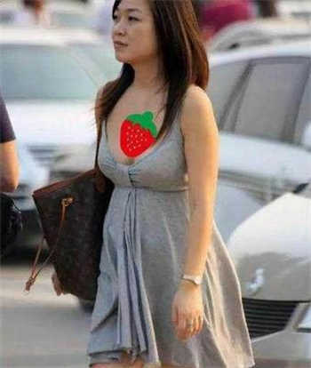 顶尖传媒网站djcm6
