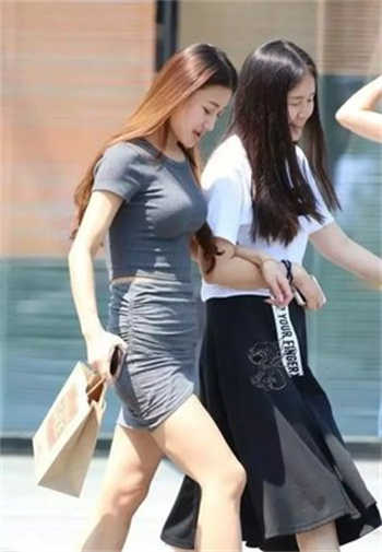 公爹无理的要求高清