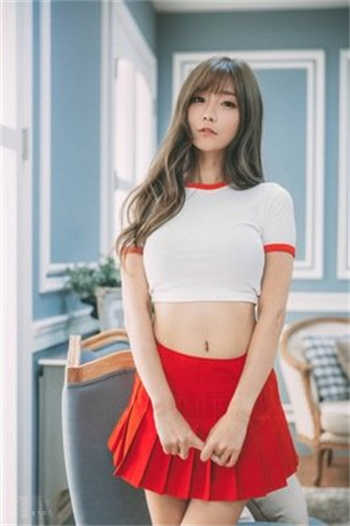 36d大一奶网