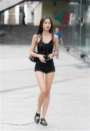 sp顶级惩戒师小说