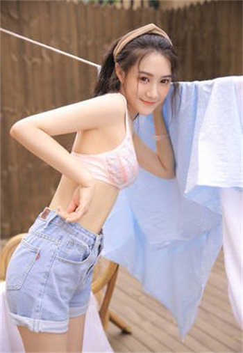 宜家门事件女主角是谁