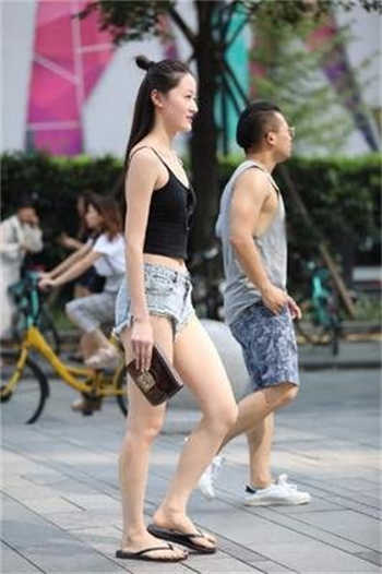 哔哩哔哩在线入口
