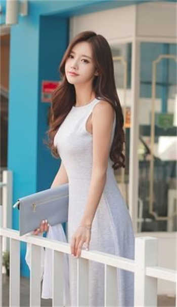 全能女婿王杰杨燕玲