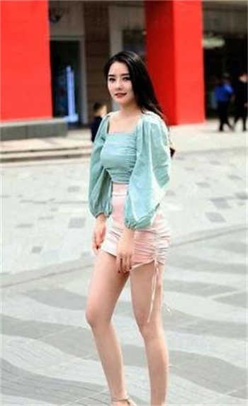 女王微信联系方式