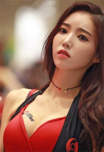 18秒骑马截图