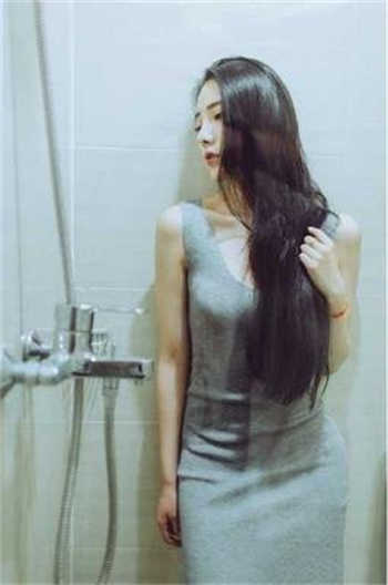 绿巨人视频app免费看
