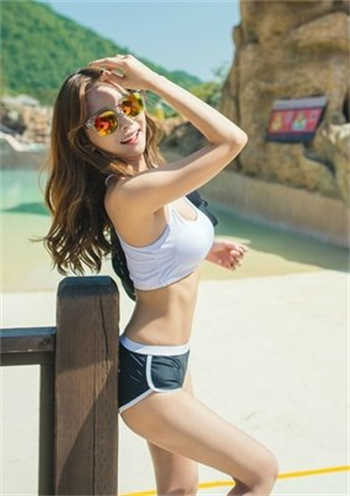 bttags怎么才能看