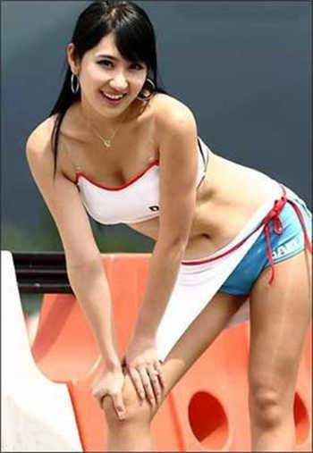 朋友换娶妻换上瘾木鱼